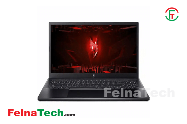 Acer Nitro V 15 ANV15-51 Core i5 13th Gen RTX 4050 6GB GDDR6 15.6" FHD Gaming Laptop