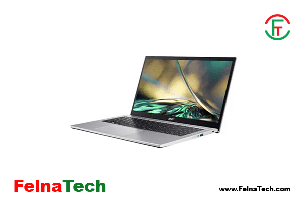 Acer Aspire 3 A315-59-56VC Core i5 12th Gen 15.6" FHD Laptop
