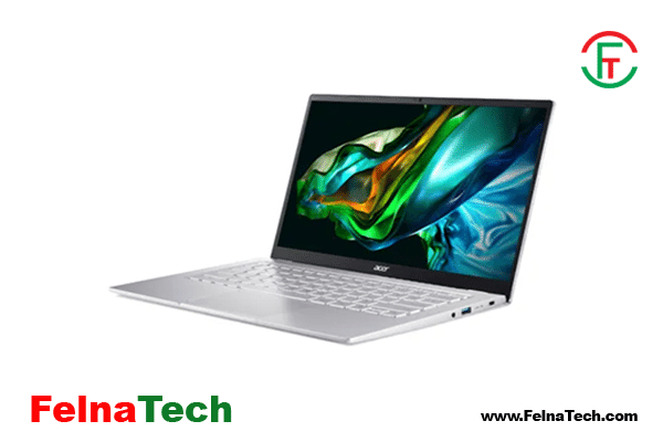 Acer Swift Go 14 SFG14-41 Ryzen 5 7530U 14" FHD Laptop