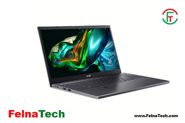 Acer Aspire 5 5M-A515-58GM Core i5 13th Gen RTX