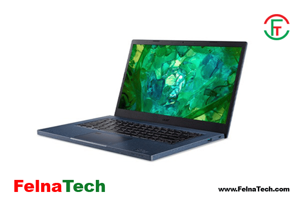 Acer Aspire Vero AV14-52P Core i5 13th Gen 14" FHD Laptop