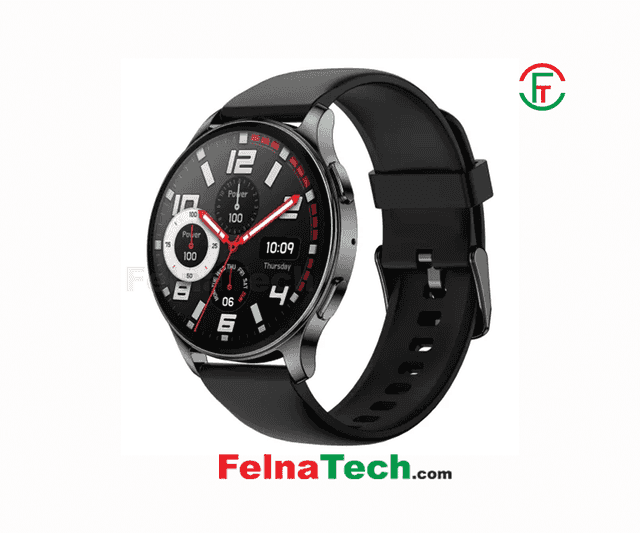 Amazfit Pop 3R