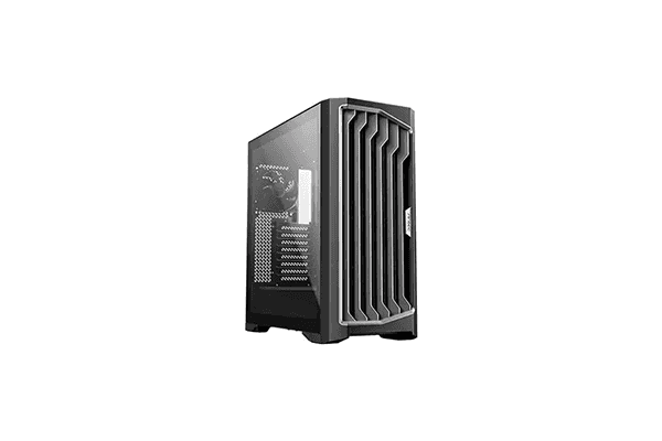 Antec Performance 1 FT ARGB E-ATX Full Tower Gaming Casing