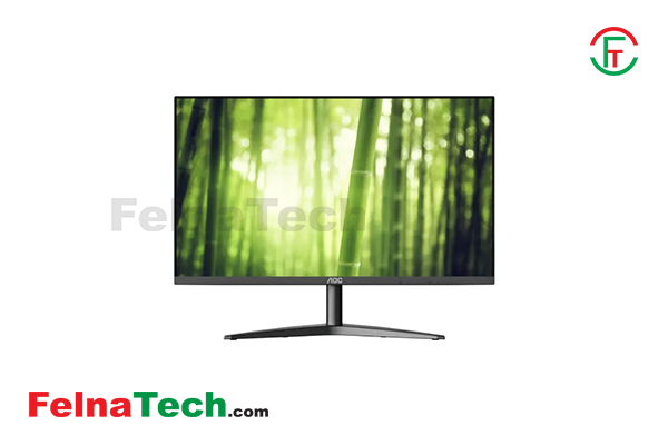 AOC 27B1H2 27" 100Hz 1ms FHD IPS Monitor