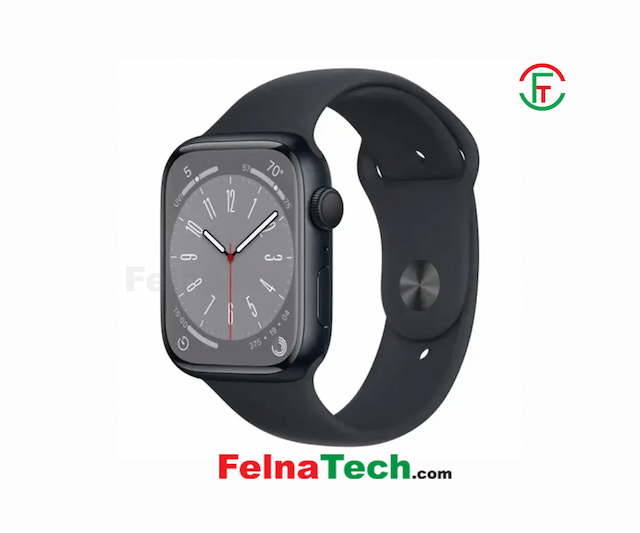 Apple Watch Series 8 41mm