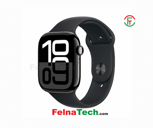Apple Watch Series 10