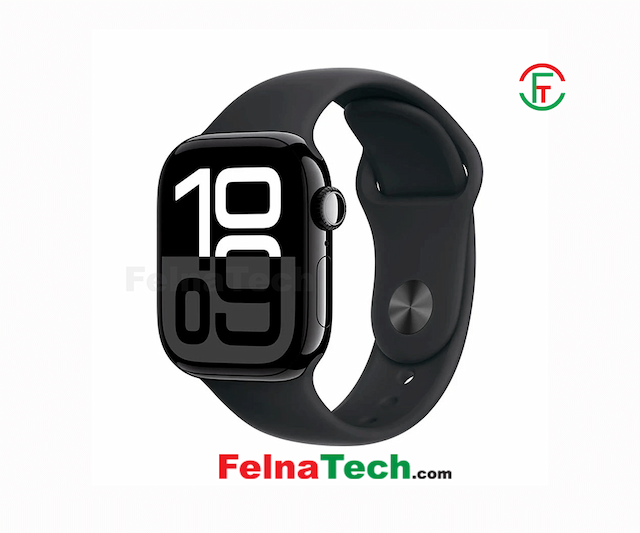 Apple Watch 10 42mm
