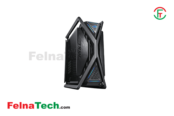 Asus ROG Hyperion GR701 RGB ATX Gaming Case