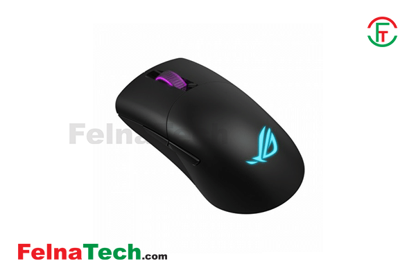 Asus ROG Keris Wireless Gaming Mouse