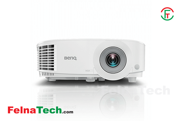 Benq MX550 3600 Lumens XGA Multimedia Projector
