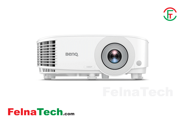 BenQ MH560 3800 Lumen DLP Full Hd Business Projector