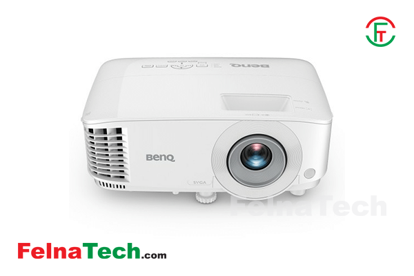BenQ MS560 4000 ANSI Lumens SVGA Business Projector