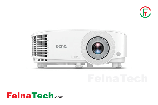 BenQ MX560 4000 ANSI Lumens XGA Business Projector