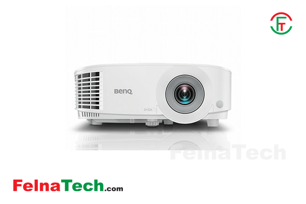 BenQ MS550 3600 Lumens SVGA Business Projector