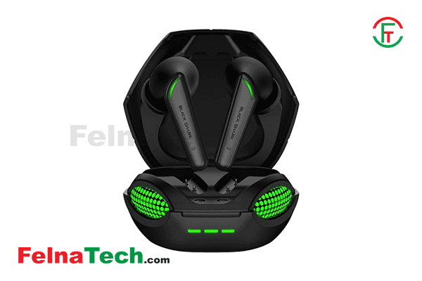 Black Shark Lucifer T7 TWS Earbuds