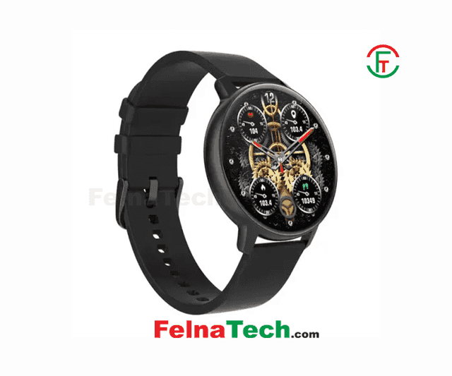 COLMI i31 Smart Watch