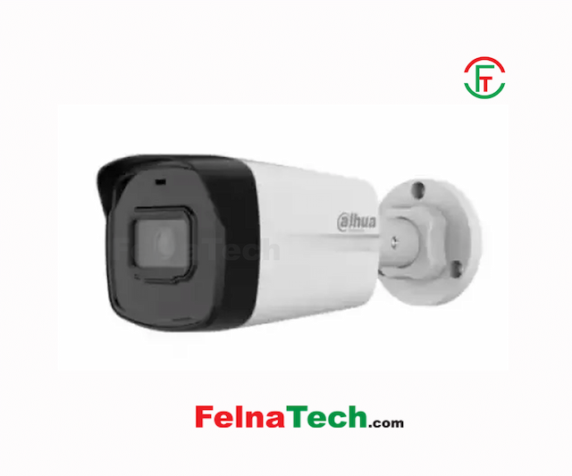 Dahua DH-IPC-HFW1230TL2-S5 2MP Bullet IP Camera