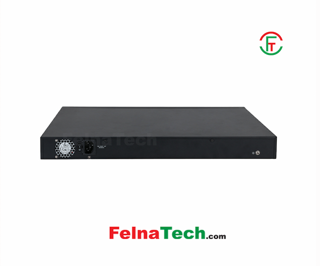 Dahua Switch DH-PFS3218-16ET-135