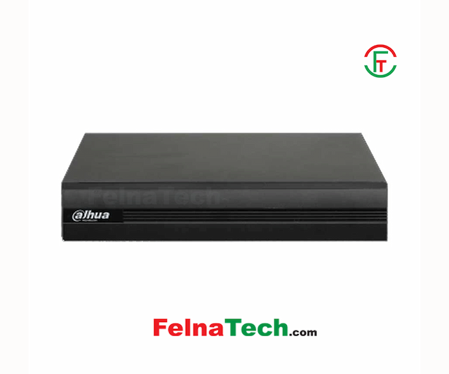 Dahua DH-XVR1B16H-I 16 Channel 1080P XVR