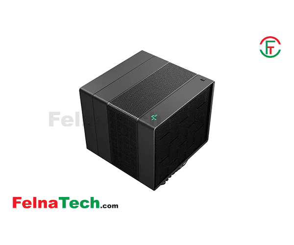 DeepCool Assassin IV CPU Air Cooler