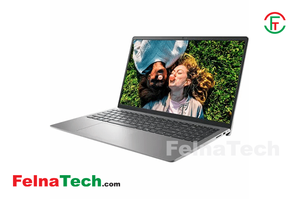 Dell Inspiron 15 3520 Core i3 12th Gen 15.6" FHD Laptop