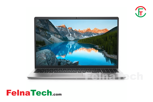 Dell Inspiron 3530 Core i7 13th Gen 15.6" FHD Laptop