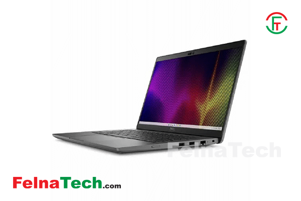 Dell Latitude 3440 Core i7 13th Gen 14" FHD Laptop