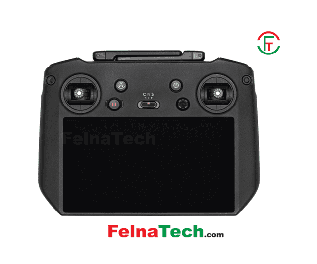 DJI RC Pro Drone Remote Controller
