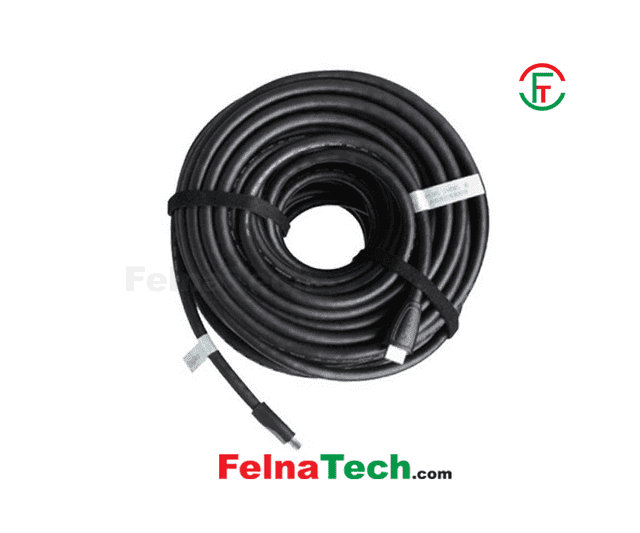 DTECH DT-H009 15M 1.4V HDMI Cable