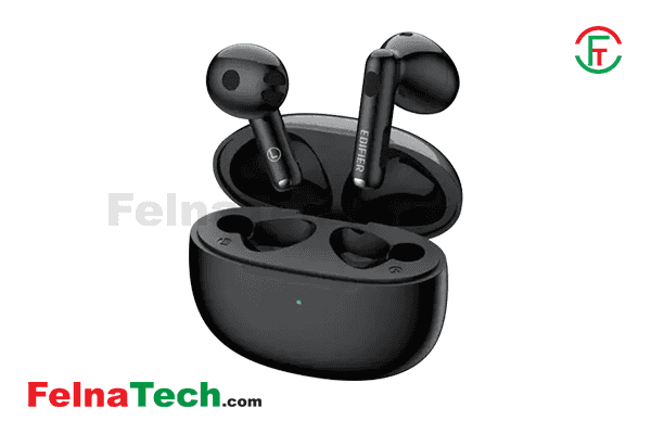 Edifier W220T True Wireless Earbuds