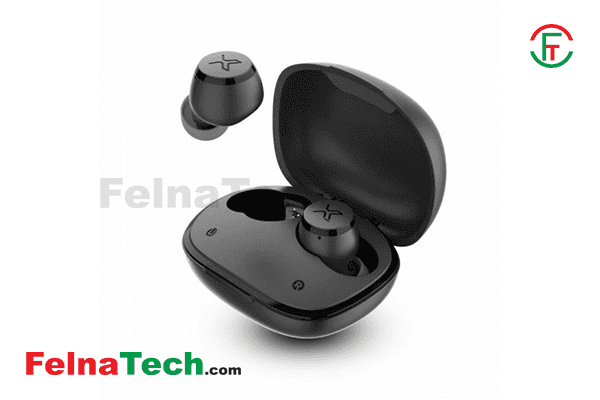Edifier X3S True Wireless Bluetooth Dual Earbuds