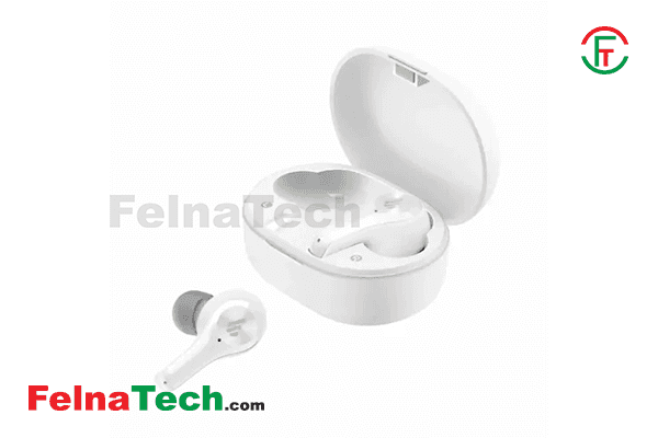 Edifier X5 True Wireless Stereo Earbuds