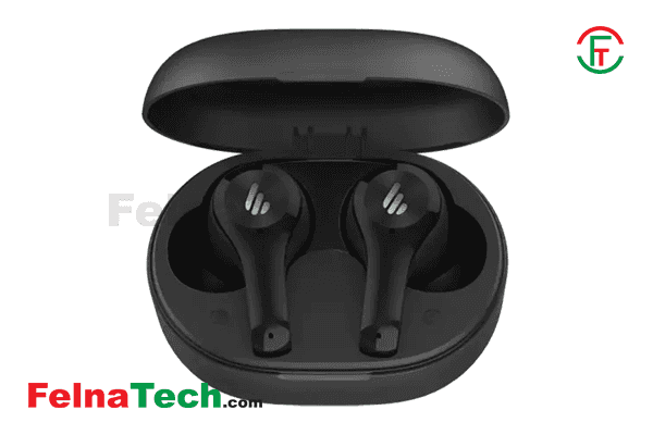 Edifier X5 Lite True Wireless Earbuds