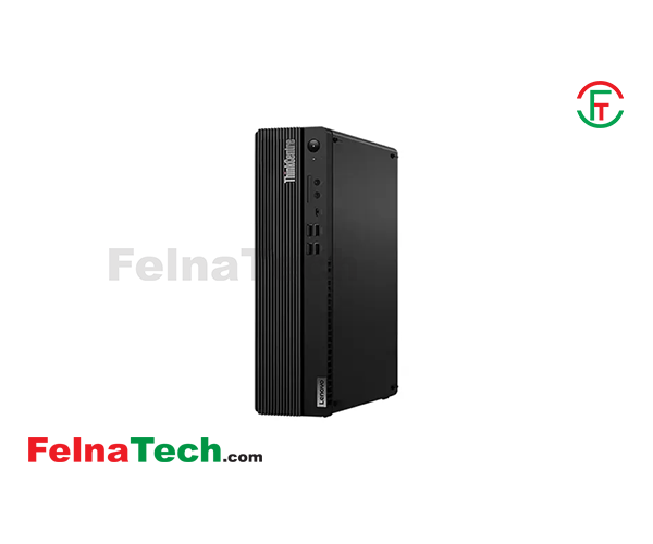 Lenovo ThinkCentre M70s Gen 3 SFF Core i7 12th Gen Brand PC