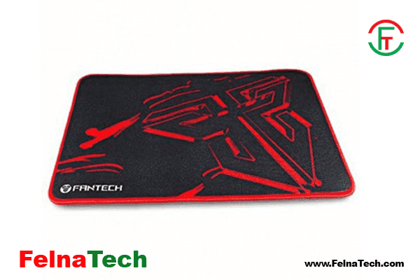 Fantech Sven MP35 Gaming Mouse Pad