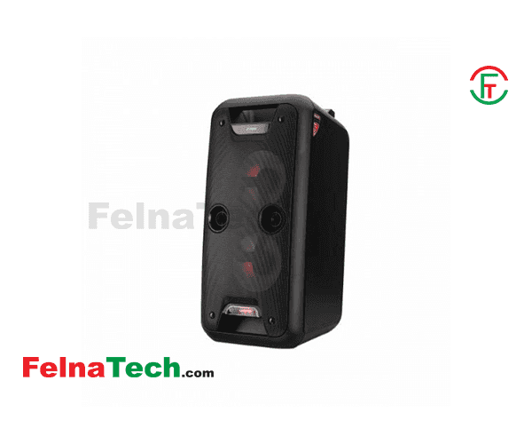 F&D PA926 Bluetooth Party Speaker with MIC
