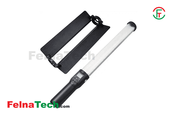 Godox LC500 Bi-Color LED Light Stick (22")