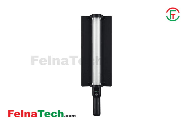 Godox LC500R RGB LED Light Stick (24")