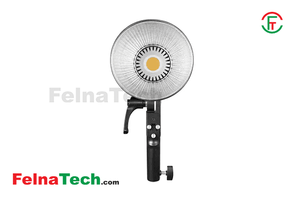 Godox ML60 Daylight LED Monolight