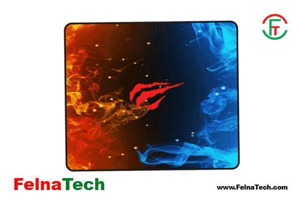 Havit HV-MP846 Gaming Mouse Pad