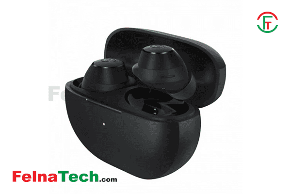 Haylou GT1 2022 TWS Wireless Earbuds