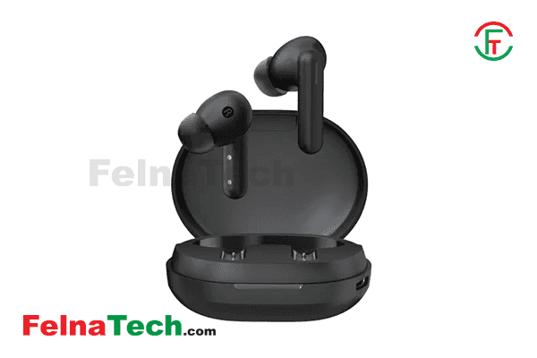 Haylou GT7 Neo True Wireless Earbuds