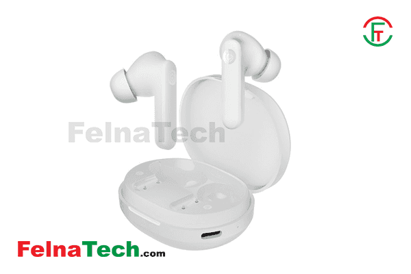 Haylou MoriPods T78 ANC TWS Bluetooth Earbuds