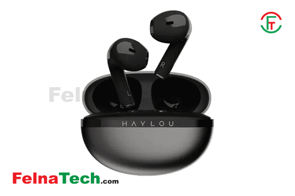 Haylou X1 2023 True Wireless Earbuds