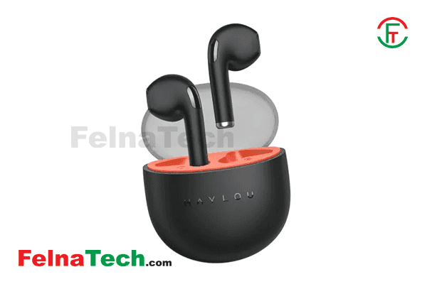 Haylou X1 Neo True Wireless Earbuds