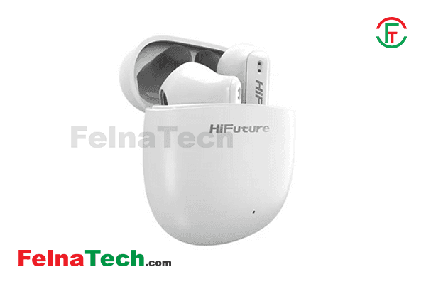 HiFuture Color Buds 2 True Wireless Earbuds