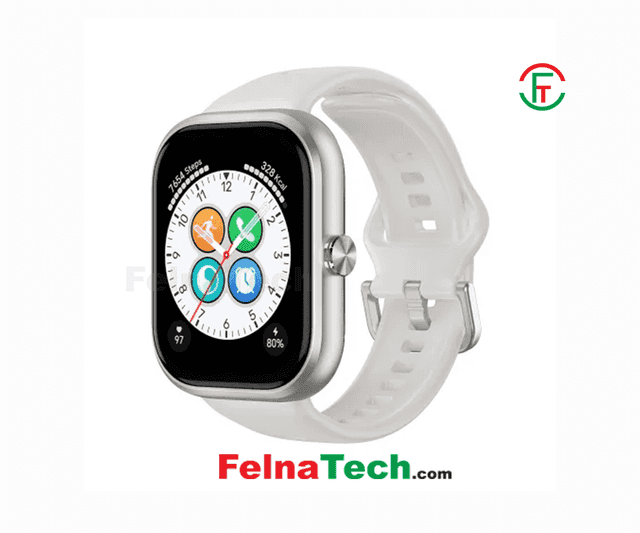 HONOR CHOICE Watch