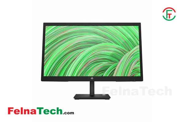 HP V22v G5 21.5 Inch FHD Monitor