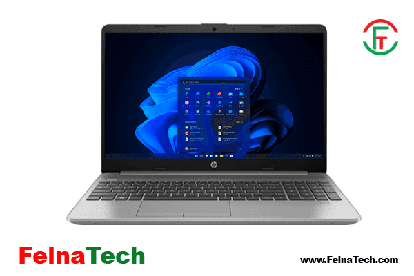HP 250 G9 Intel Core i5 12th Gen-1235U Intel UHD Graphics 15.6″ FHD Display Laptop