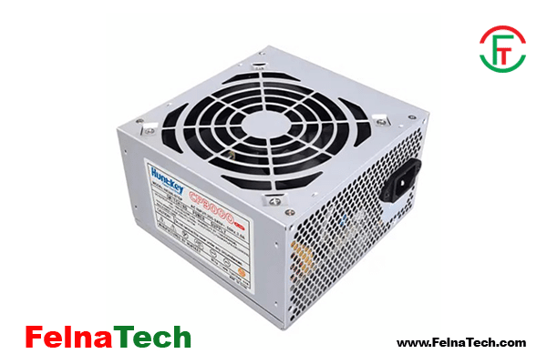 Huntkey CP3000 300W Power Supply